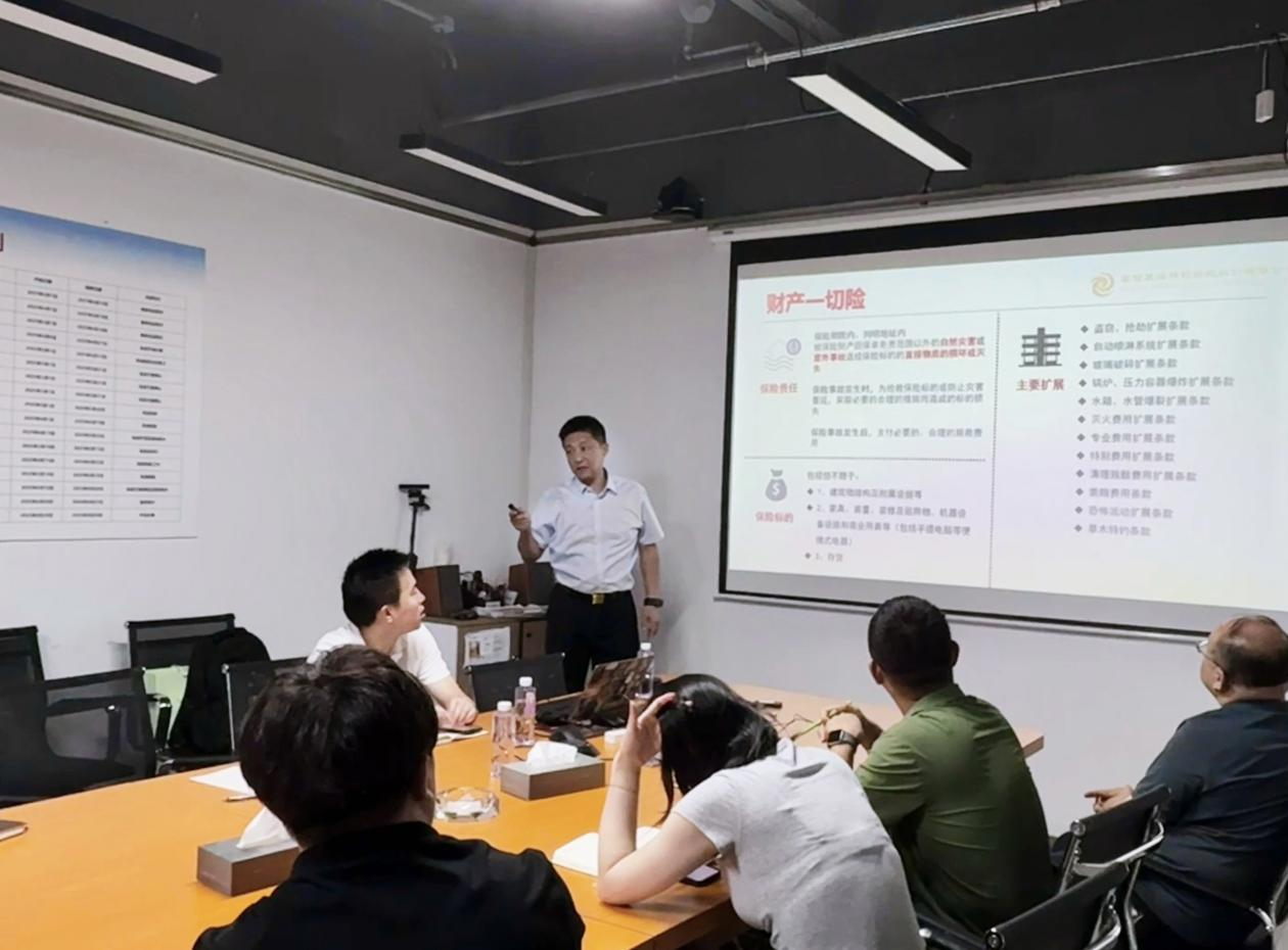 1753083480156805.png 图片1.png