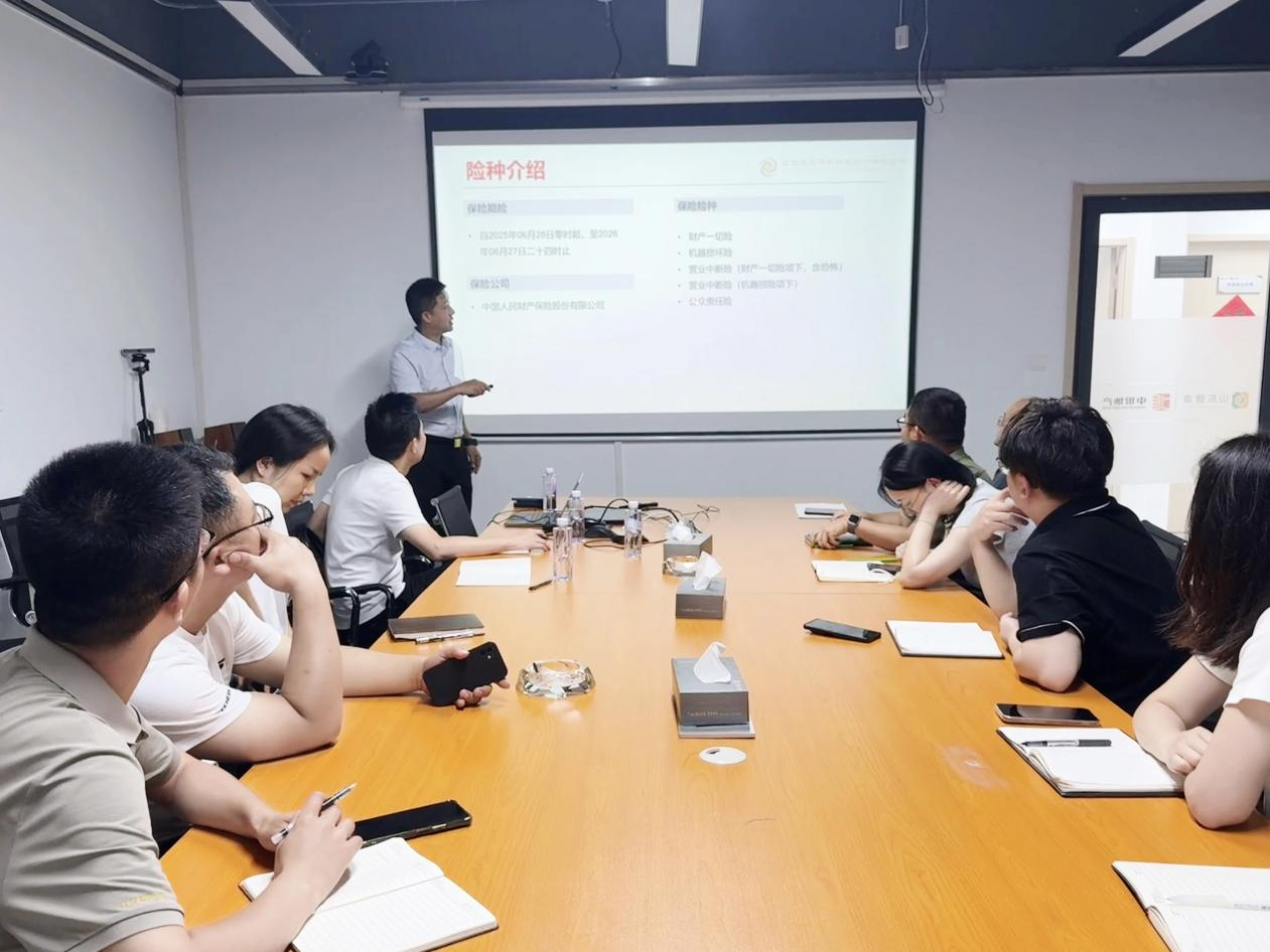 1753083516247455.png 图片2.png