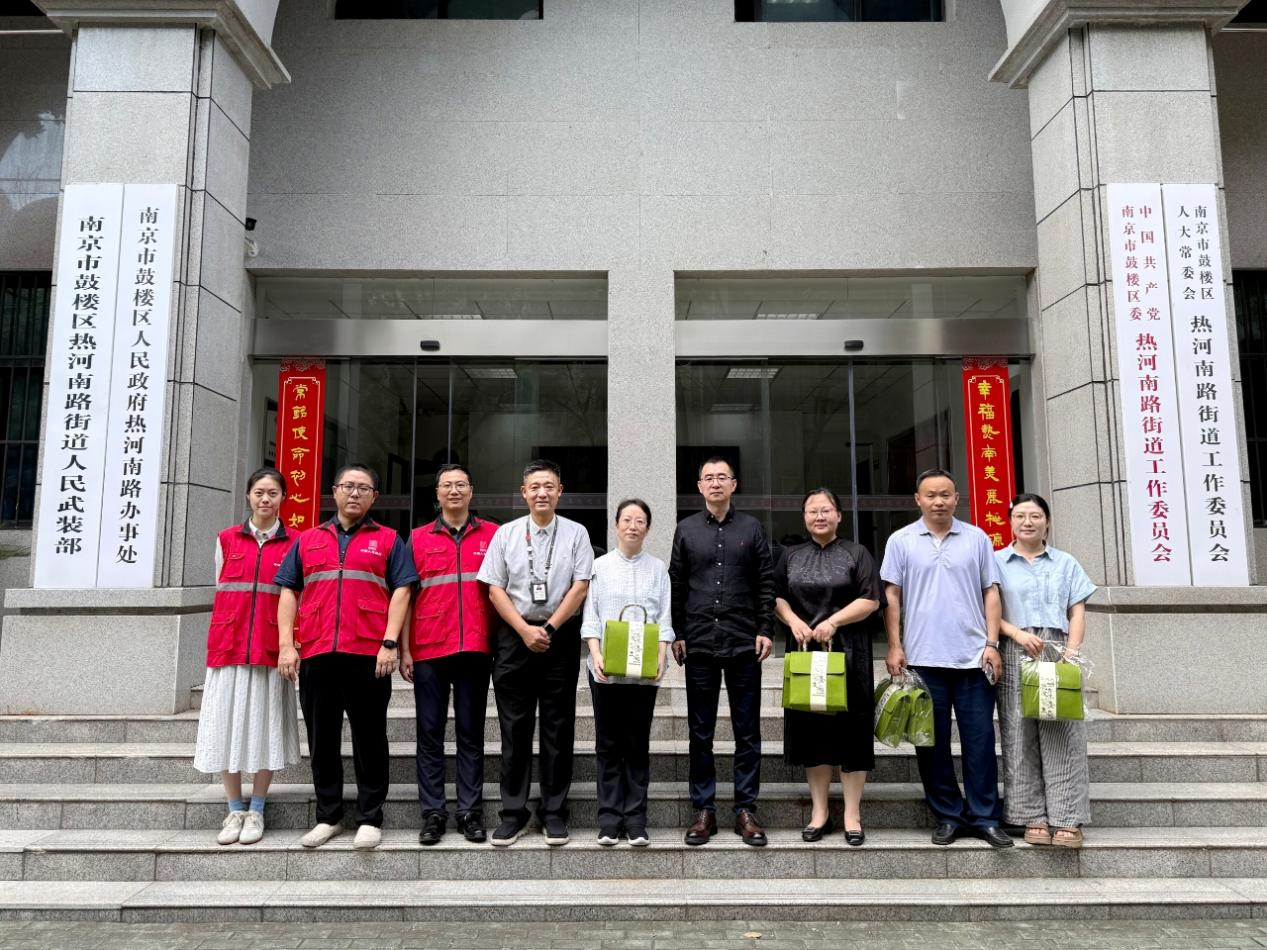 1756430580141375.png 图片1.png