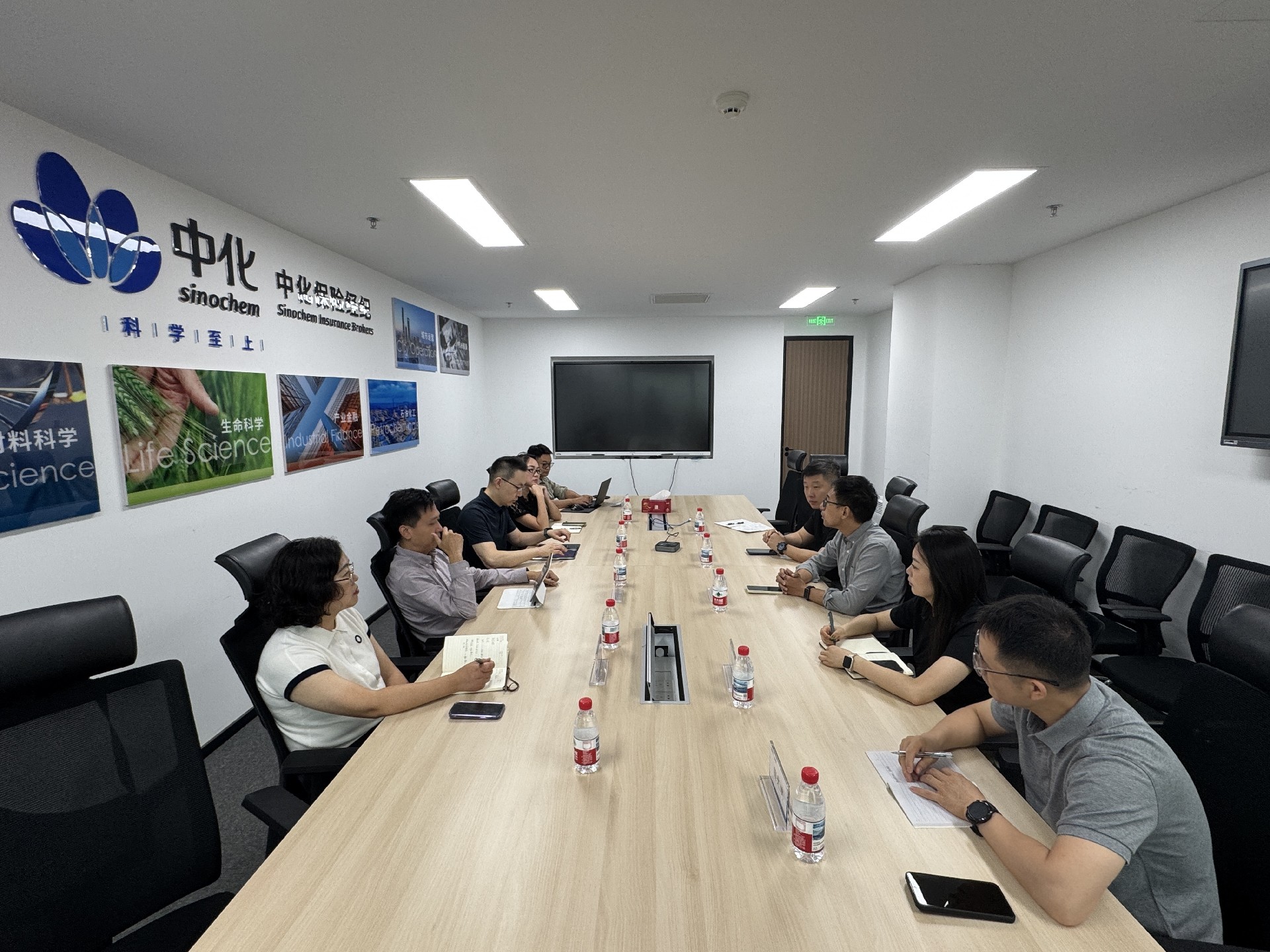 1756871395208492.jpg 图片1.jpg