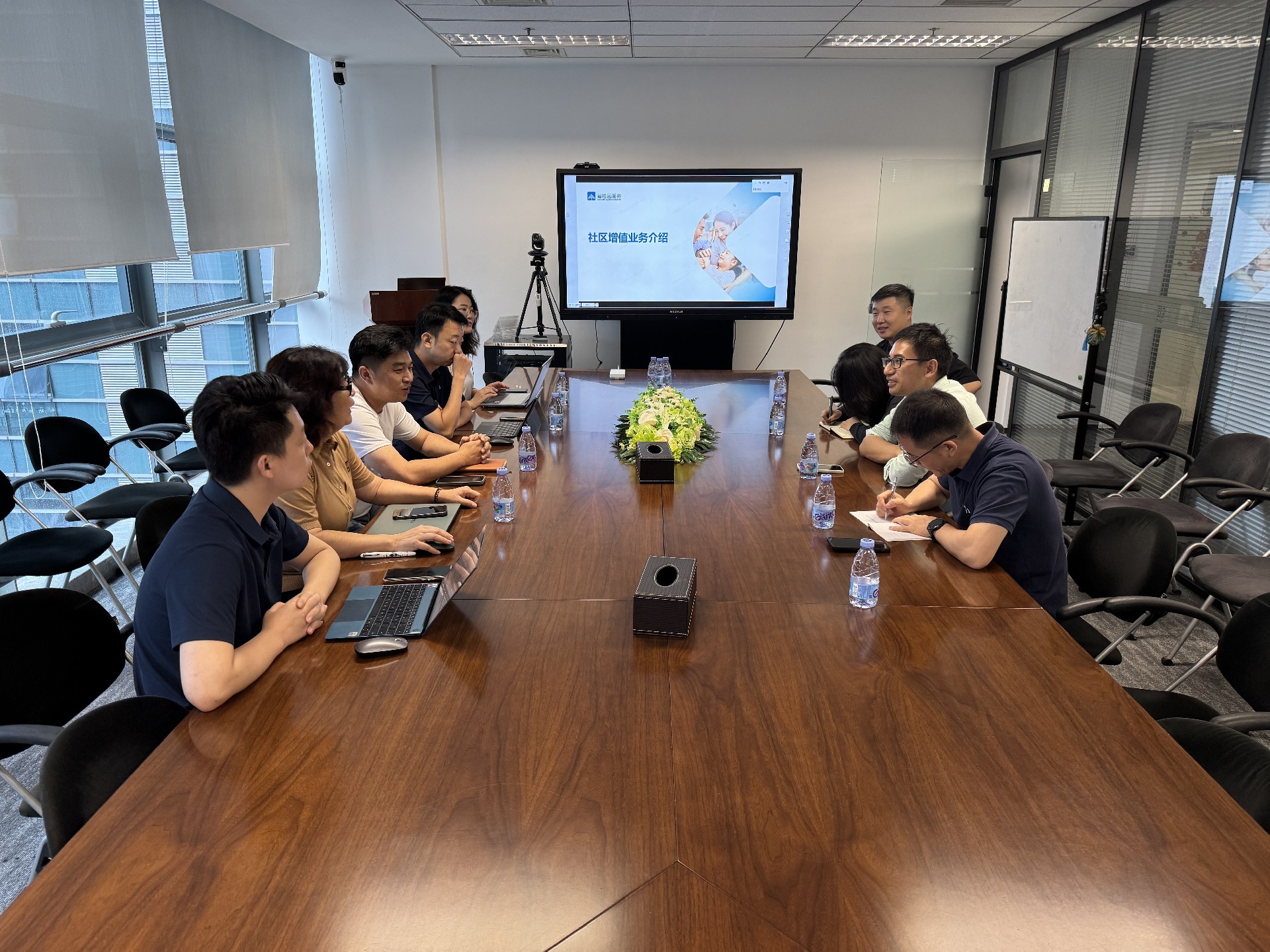 1756871438198414.jpg 图片2.jpg