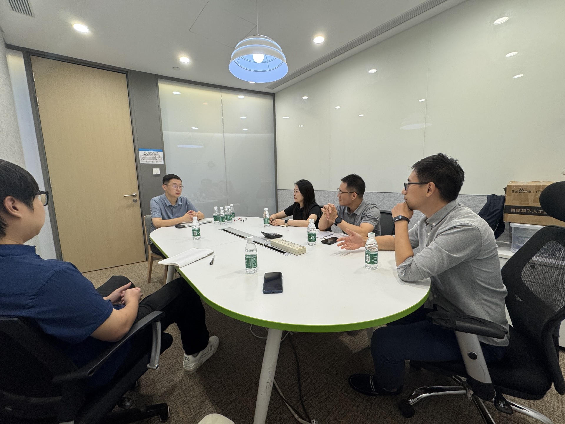 1756871494658061.jpg 图片3.jpg