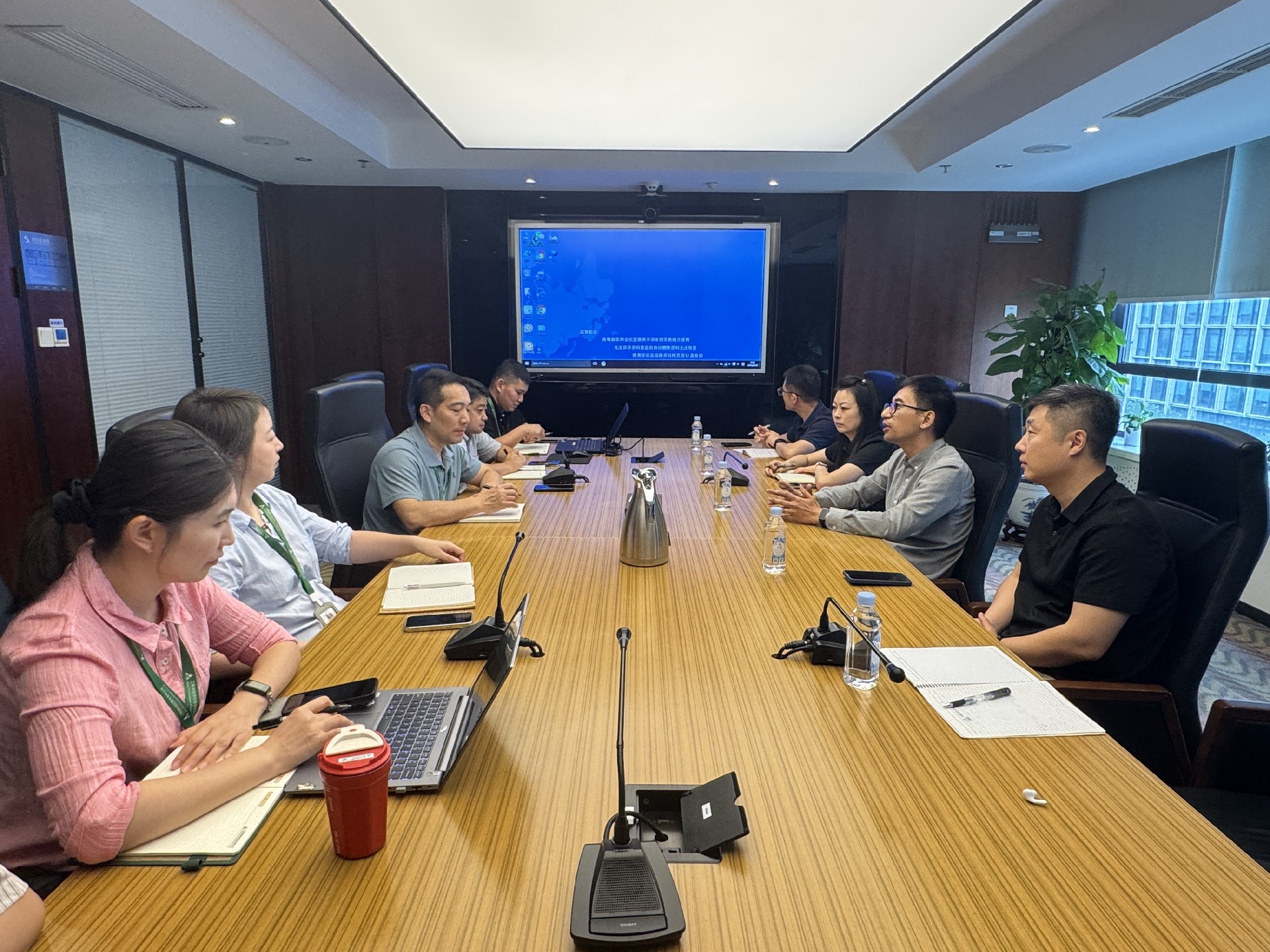 1756871601390561.jpg 图片5.jpg