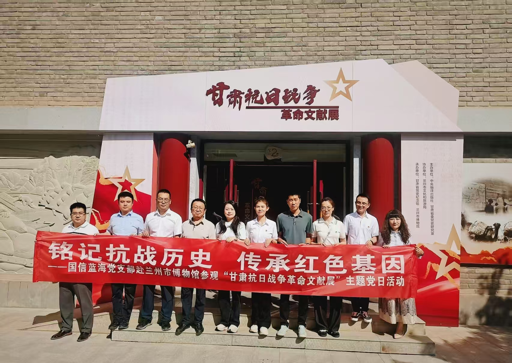 1757987210118390.png 图片1.png